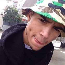 jaxonrpgdarks's profile picture. 