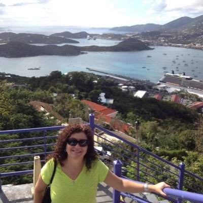 SHJonesie's profile picture. 