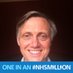 Robert Walton (@rtwalton123) Twitter profile photo Robert Walton (@rtwalton123) Twitter profile photo