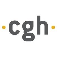 Cheney Galluzzi & Howard, LLC(@CGHlawfirm) 's Twitter Profile Photo