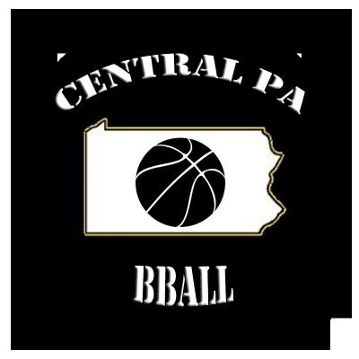 Covering Boys and Girls basketball in Central PA. ...