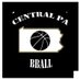Central PA BBALLโข (@coachlittle22) Twitter profile photo Central PA BBALLโข (@coachlittle22) Twitter profile photo