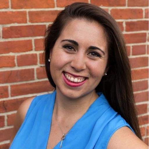 eskyemath's profile picture. MetroHealth Emergency Medicine & Palliative Medicine Physician // Hillsdale College Alumnus // Coffee Enthusiast // Seeker of Truth and Sunshine