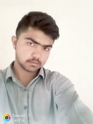 student