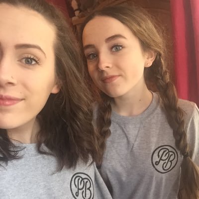 samedifferent_'s profile picture. 