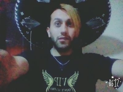 NoahShamusVIP's profile picture. Es mejor decir la verdad aunque sea amarga y sobre todo la verdad contra uno mismo, aunque duela aceptarla y reconocerla internamente.