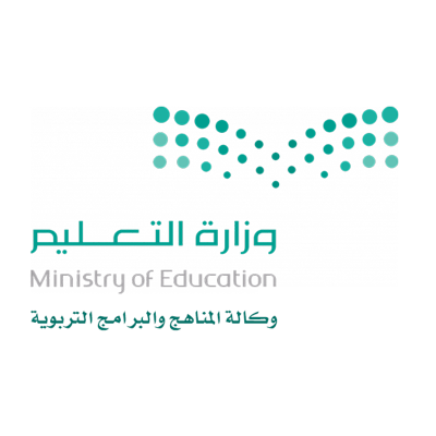 الحساب الرسمي لوكالة المناهج والبرامج التربوية | وزارة التعليم
يسعدنا متابعتكم لنا على حساب
#سناب_تشات
snabook@