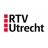 RTV Utrecht(@rtvutrecht) 's Twitter Profile Photo
