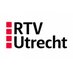 RTV Utrecht (@rtvutrecht) Twitter profile photo
