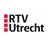 RTV Utrecht