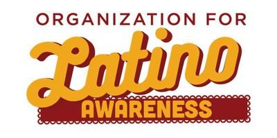 Kutztown_OLA's profile picture. We are the Organization for Latino Awareness at Kutztown University. Our goal is to educate others about and promote latino heritage. Bienvenidos a OLA!