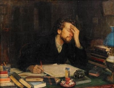 Цитирую.
Суть (не лишения обаяния)