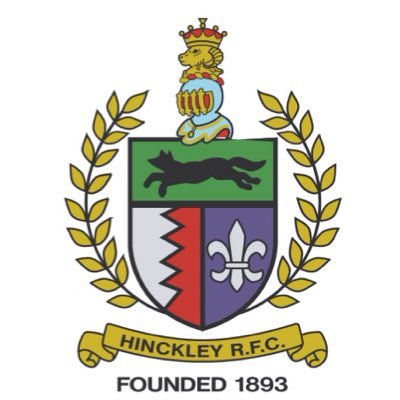 1st XV in National 2 West and Staghounds (2nd XV) in Counties 1 Midlands East for 2023/24. Offering rugby to all ages and abilities.