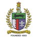 Hinckley Rugby (@hinckley_rugby) Twitter profile photo Hinckley Rugby (@hinckley_rugby) Twitter profile photo