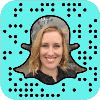 SweetDivergence's profile picture. Aussie | Adventurer | Traveler | Photographer | @SweetDivergence on Periscope, Instagram, and Snapchat too!