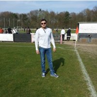 ahmed ciftci (@ahmed_ciftci) 's Twitter Profile