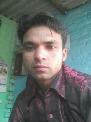 Yaaro ke yaar sab se dum daar yaara kuch dino ki he ye zindagi is zindagi pe kya ghamand karna to yaaro dost to se to sabhi pyaar karte he dusmano se bhi to pya