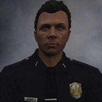 Lt. Jack Jones (@joneslspd) 's Twitter Profile