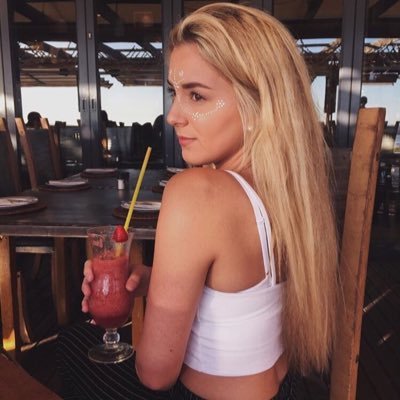 Instagram: ambyrbester