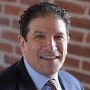 Andrew Klausner - @akadvisory - Twitter