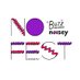 NO FEST (@nofesttoronto) Twitter profile photo NO FEST (@nofesttoronto) Twitter profile photo