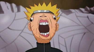 Naruto Memes Naruto Memes Twitter
