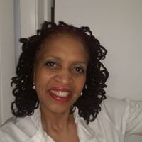 Dr. Denise (@denisedavison) 's Twitter Profile