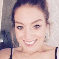 Becci Marek (@beccikilvert) 's Twitter Profile