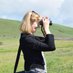 Dena Rowlands (@dena_rowlands) Twitter profile photo Dena Rowlands (@dena_rowlands) Twitter profile photo