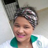 ~Yindrys~ (@yiiiyiitha) 's Twitter Profile