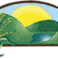 americanatural's profile picture. American Natural Products, offering eco friendly  products and ideas for safe effective care of lawns, gardens, pets and horses, for over 30 years, worldwide.