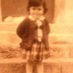 Begoña Alcedo (@momoitione) Twitter profile photo Begoña Alcedo (@momoitione) Twitter profile photo