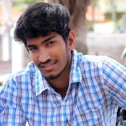 mukesh20154's profile picture. 