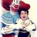 Anthony Devonish - @thedevonish - Twitter