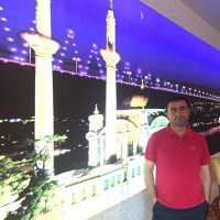 Ahmet Devecioğlu (@deveciogluahmt) 's Twitter Profile