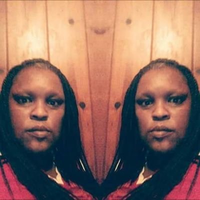 Brenda Terrell
