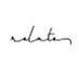 relatesocialcapital (@relatesc) Twitter profile photo relatesocialcapital (@relatesc) Twitter profile photo