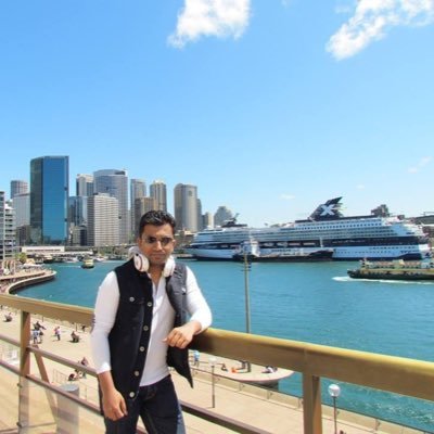 Talent Acquisition Strategic Sourcing Leader for IBM India #sourcing #recruiting #Leadership #socialmedia #Talent Acquisition & #Travelling