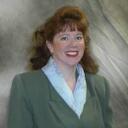 Eileen Hebert - @EileenHebert - Twitter