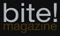 Bite_magazine's profile picture. Online photo mag - daily updates