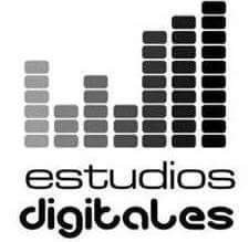 Estudio de producción musical.
Barrio de Saavedra CABA
https://t.co/sGBt5GyOmN