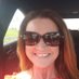 Jeanne Whitley (@jeannewhitleycx) Twitter profile photo Jeanne Whitley (@jeannewhitleycx) Twitter profile photo
