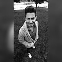 Akın (@yokgibirsey) 's Twitter Profile