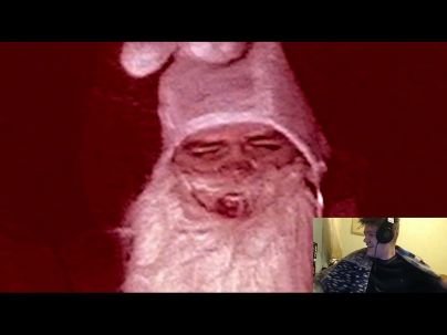 snowfire271's profile picture. 