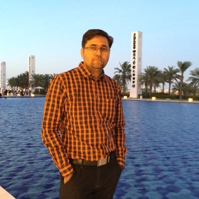 PTambe0126's profile picture. 