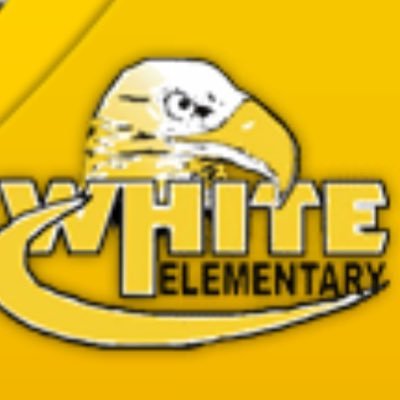 William Allen White Elementary School is a PK-5 school serving around 500 students in the Wichita school district.