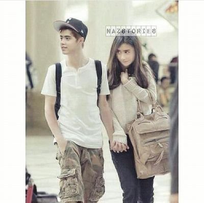 always support alpril