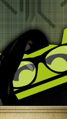 rautmuka23's profile picture. pendiam