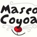 Mascotas Coyoacán 🐾 (@MascotaCoyoacan) Twitter profile photo