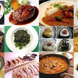 手料理を振る舞いませんか?
料理をしたことのない方も毎日している方にも、簡単レシピや常備菜作り・主食作りに役立つ情報や気になる保存方法などの情報を更新します。